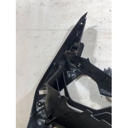 Carena Presa Aria Anteriore Sinistra SX Ducati Multistrada V4 Rally Dal 2023 Al 2025  1760105612834