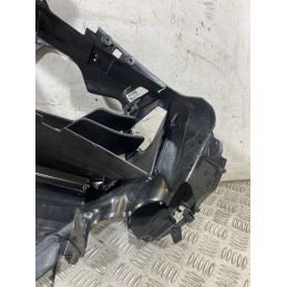 Carena Presa Aria Anteriore Sinistra SX Ducati Multistrada V4 Rally Dal 2023 Al 2025  1760105612834