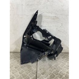 Carena Presa Aria Anteriore Sinistra SX Ducati Multistrada V4 Rally Dal 2023 Al 2025  1760105612834