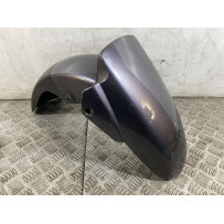 Carena Parafango Anteriore Yamaha X-Max Xmax 250 Dal 2005 al 2009  1760106326433