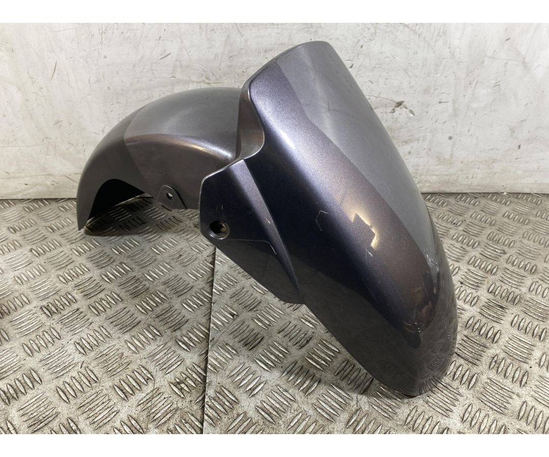 Carena Parafango Anteriore Yamaha X-Max Xmax 250 Dal 2005 al 2009  1760106326433