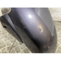 Carena Parafango Anteriore Yamaha X-Max Xmax 250 Dal 2005 al 2009  1760106326433