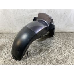 Carena Parafango Anteriore Yamaha X-Max Xmax 250 Dal 2005 al 2009  1760106326433