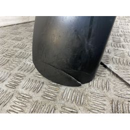 Carena Parafango Anteriore Yamaha X-Max Xmax 250 Dal 2005 al 2009  1760106326433