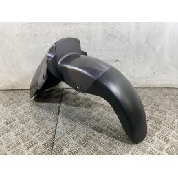 Carena Parafango Anteriore Yamaha X-Max Xmax 250 Dal 2005 al 2009  1760106326433