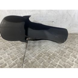 Carena Parafango Anteriore Yamaha X-Max Xmax 250 Dal 2005 al 2009  1760106326433