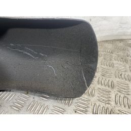 Carena Parafango Anteriore Yamaha X-Max Xmax 250 Dal 2005 al 2009  1760106326433
