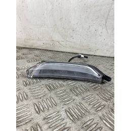 Freccia Anteriore Sinistra SX Ducati Multistrada V4 Rally Dal 2023 Al 2025  1760106786947