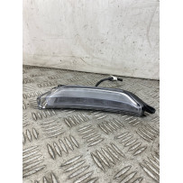 Freccia Anteriore Sinistra SX Ducati Multistrada V4 Rally Dal 2023 Al 2025  1760106786947