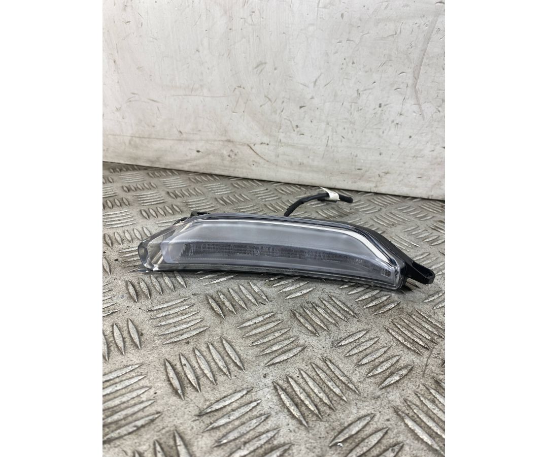 Freccia Anteriore Sinistra SX Ducati Multistrada V4 Rally Dal 2023 Al 2025  1760106786947