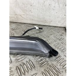 Freccia Anteriore Sinistra SX Ducati Multistrada V4 Rally Dal 2023 Al 2025  1760106786947