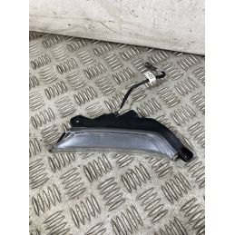 Freccia Anteriore Sinistra SX Ducati Multistrada V4 Rally Dal 2023 Al 2025  1760106786947