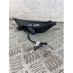 Freccia Anteriore Sinistra SX Ducati Multistrada V4 Rally Dal 2023 Al 2025  1760106786947