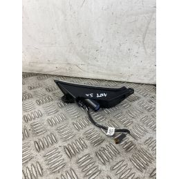 Freccia Anteriore Sinistra SX Ducati Multistrada V4 Rally Dal 2023 Al 2025  1760106786947