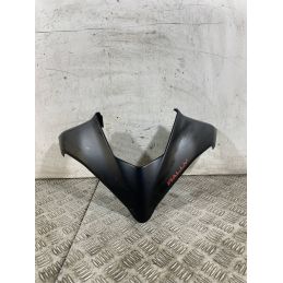 Carena Scudetto Anteriore Ducati Multistrada V4 Rally Dal 2023 Al 2025  1760108202483