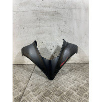 Carena Scudetto Anteriore Ducati Multistrada V4 Rally Dal 2023 Al 2025  1760108202483