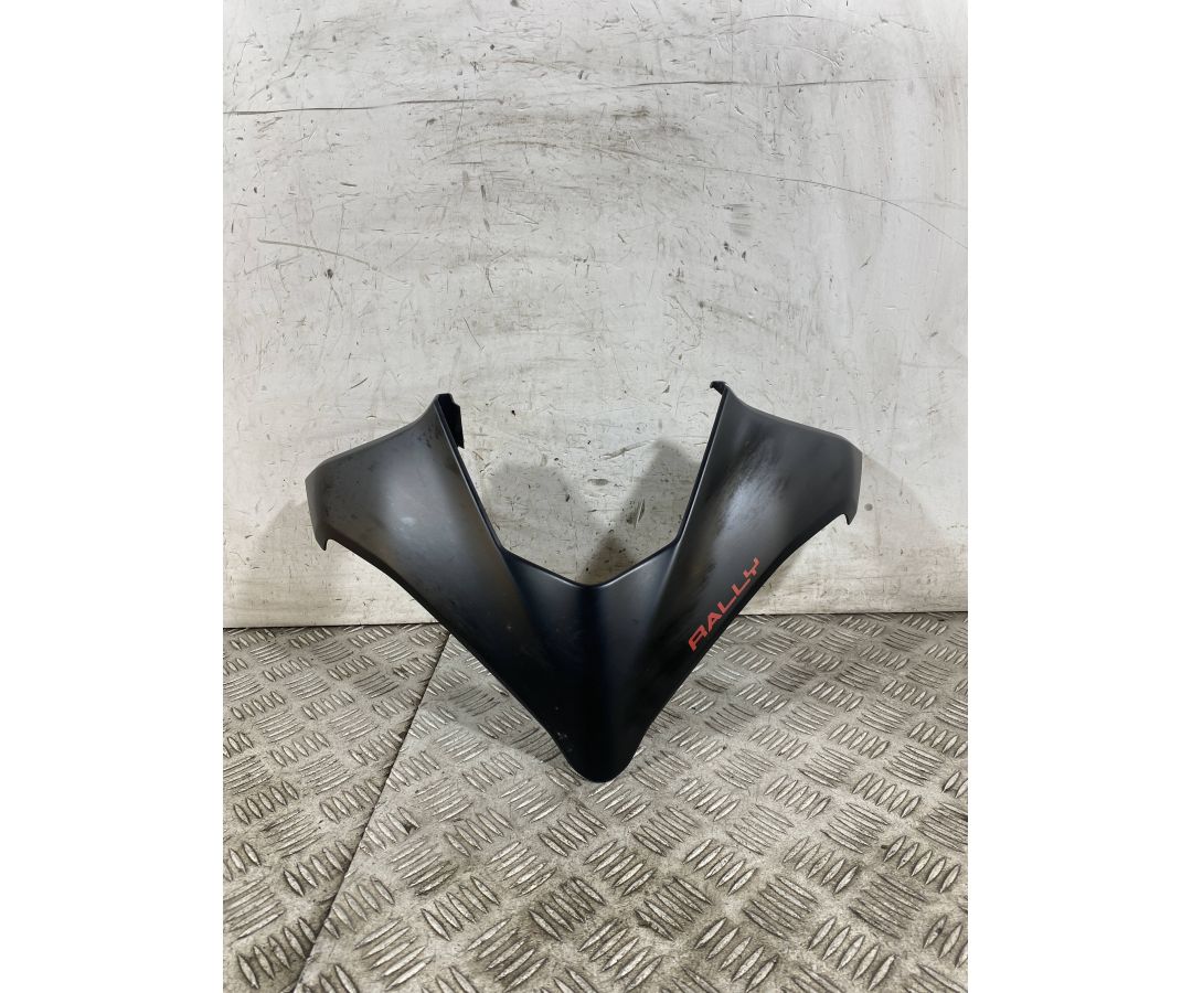 Carena Scudetto Anteriore Ducati Multistrada V4 Rally Dal 2023 Al 2025  1760108202483