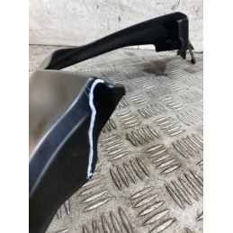 Carena Scudetto Anteriore Ducati Multistrada V4 Rally Dal 2023 Al 2025  1760108202483