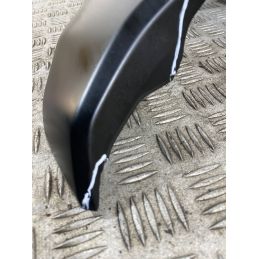 Carena Scudetto Anteriore Ducati Multistrada V4 Rally Dal 2023 Al 2025  1760108202483