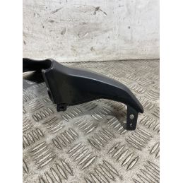 Carena Scudetto Anteriore Ducati Multistrada V4 Rally Dal 2023 Al 2025  1760108202483