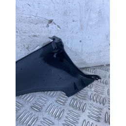 Carena Scudetto Anteriore Ducati Multistrada V4 Rally Dal 2023 Al 2025  1760108202483