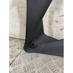 Carena Scudetto Anteriore Ducati Multistrada V4 Rally Dal 2023 Al 2025  1760108202483