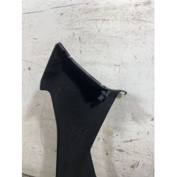 Carena Scudetto Anteriore Ducati Multistrada V4 Rally Dal 2023 Al 2025  1760108202483