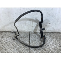 Radiatore Olio Honda VFR 750 F Dal 1990 al 1997  1760108607585