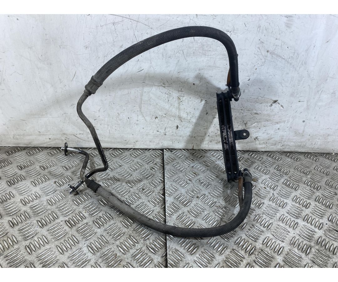 Radiatore Olio Honda VFR 750 F Dal 1990 al 1997  1760108607585