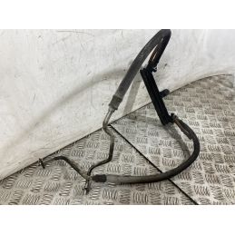 Radiatore Olio Honda VFR 750 F Dal 1990 al 1997  1760108607585