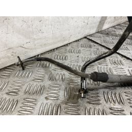 Radiatore Olio Honda VFR 750 F Dal 1990 al 1997  1760108607585