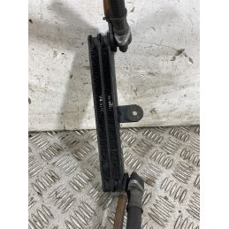 Radiatore Olio Honda VFR 750 F Dal 1990 al 1997  1760108607585