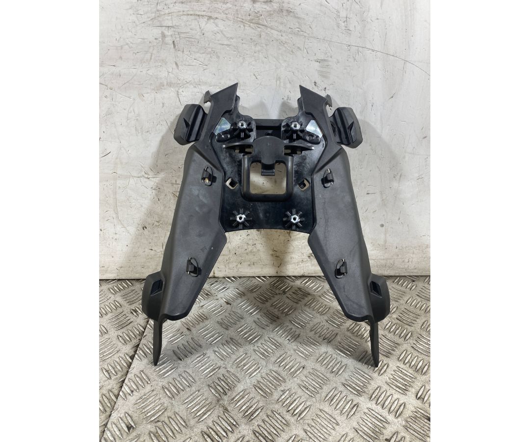 Carena Sottocodone Posteriore Ducati Multistrada V4 Rally Dal 2023 Al 2025  1760108716928