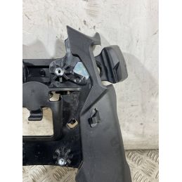 Carena Sottocodone Posteriore Ducati Multistrada V4 Rally Dal 2023 Al 2025  1760108716928