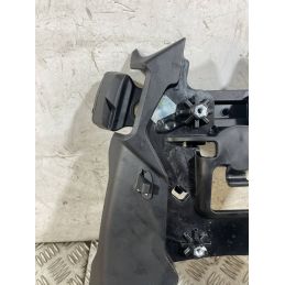 Carena Sottocodone Posteriore Ducati Multistrada V4 Rally Dal 2023 Al 2025  1760108716928