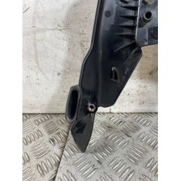 Carena Sottocodone Posteriore Ducati Multistrada V4 Rally Dal 2023 Al 2025  1760108716928