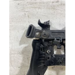 Carena Sottocodone Posteriore Ducati Multistrada V4 Rally Dal 2023 Al 2025  1760108716928