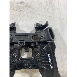 Carena Sottocodone Posteriore Ducati Multistrada V4 Rally Dal 2023 Al 2025  1760108716928