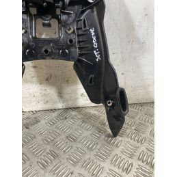 Carena Sottocodone Posteriore Ducati Multistrada V4 Rally Dal 2023 Al 2025  1760108716928