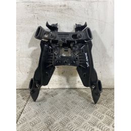 Carena Sottocodone Posteriore Ducati Multistrada V4 Rally Dal 2023 Al 2025  1760108716928