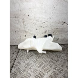 Vaschetta Acqua Ducati Multistrada V4 Rally Dal 2023 Al 2025  1760109366726