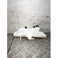 Vaschetta Acqua Ducati Multistrada V4 Rally Dal 2023 Al 2025  1760109366726