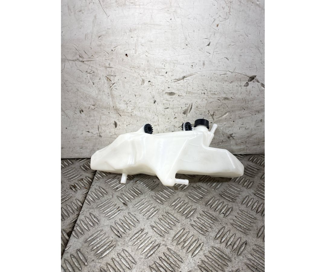 Vaschetta Acqua Ducati Multistrada V4 Rally Dal 2023 Al 2025  1760109366726