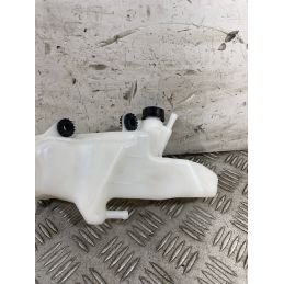 Vaschetta Acqua Ducati Multistrada V4 Rally Dal 2023 Al 2025  1760109366726