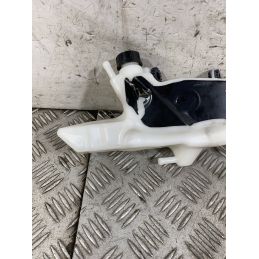 Vaschetta Acqua Ducati Multistrada V4 Rally Dal 2023 Al 2025  1760109366726