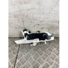 Vaschetta Acqua Ducati Multistrada V4 Rally Dal 2023 Al 2025  1760109366726