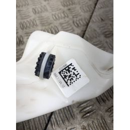 Vaschetta Acqua Ducati Multistrada V4 Rally Dal 2023 Al 2025  1760109366726