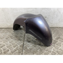 Carena Parafango Anteriore Honda Forza 250 dal 2005 al 2007  1760109394989