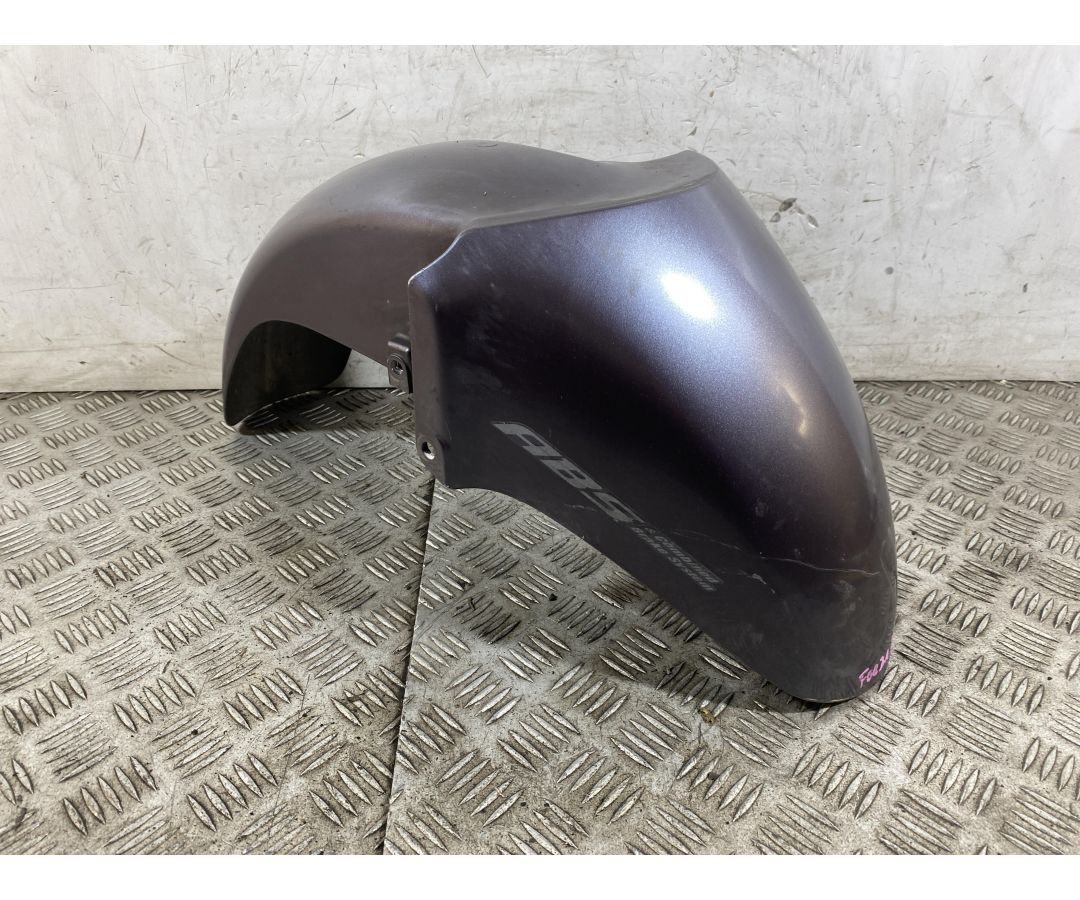 Carena Parafango Anteriore Honda Forza 250 dal 2005 al 2007  1760109394989