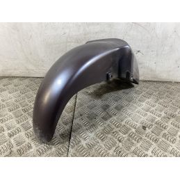 Carena Parafango Anteriore Honda Forza 250 dal 2005 al 2007  1760109394989